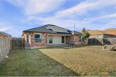 1049 Hamilton Lane, Belton, TX 76513 - Photo 28