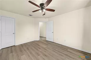 1049 Hamilton Ln, Belton, TX 76513 - Photo 20