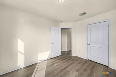 1049 Hamilton Lane, Belton, TX 76513 - Photo 18