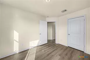 1049 Hamilton Ln, Belton, TX 76513 - Photo 18