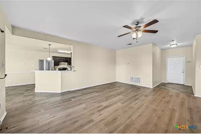 1049 Hamilton Lane, Belton, TX 76513 - Photo 6