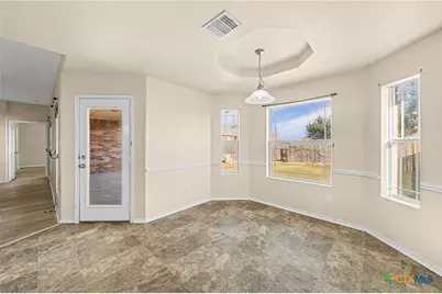 1049 Hamilton Lane, Belton, TX 76513 - Photo 8