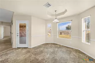 1049 Hamilton Ln, Belton, TX 76513 - Photo 8