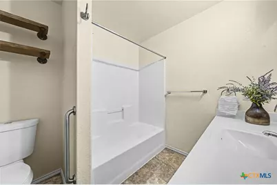 1049 Hamilton Lane, Belton, TX 76513 - Photo 16