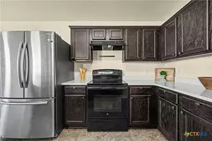 1049 Hamilton Ln, Belton, TX 76513 - Photo 10