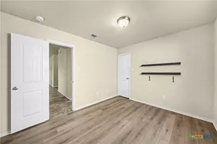 1049 Hamilton Ln, Belton, TX 76513 - Photo 14