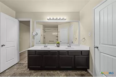 1049 Hamilton Lane, Belton, TX 76513 - Photo 24