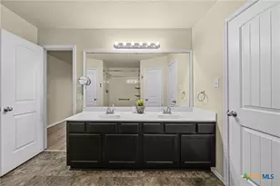 1049 Hamilton Ln, Belton, TX 76513 - Photo 24