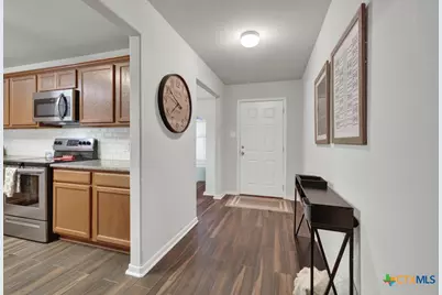 509 Roadrunner Avenue, New Braunfels, TX 78130 - Photo 4