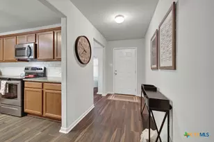 509 Roadrunner Ave, New Braunfels, TX 78130 - Photo 4