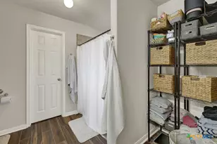 509 Roadrunner Ave, New Braunfels, TX 78130 - Photo 22