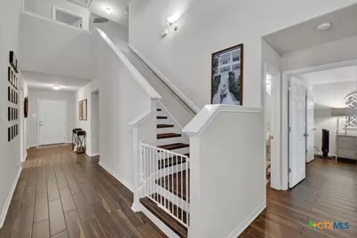 509 Roadrunner Avenue, New Braunfels, TX 78130 - Photo 6
