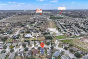 509 Roadrunner Ave, New Braunfels, TX 78130 - Photo 34