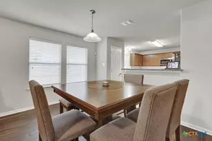 509 Roadrunner Ave, New Braunfels, TX 78130 - Photo 8