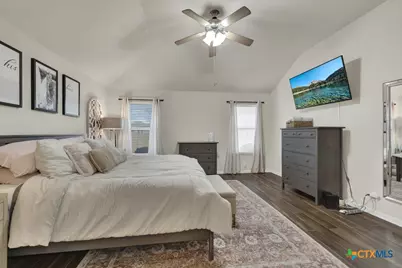 509 Roadrunner Avenue, New Braunfels, TX 78130 - Photo 20