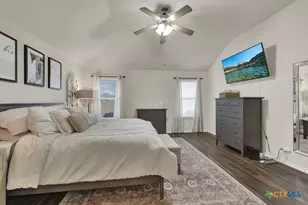 509 Roadrunner Ave, New Braunfels, TX 78130 - Photo 20