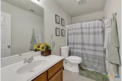 509 Roadrunner Avenue, New Braunfels, TX 78130 - Photo 26