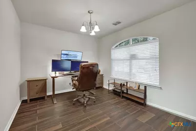 509 Roadrunner Avenue, New Braunfels, TX 78130 - Photo 4