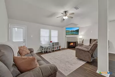 509 Roadrunner Avenue, New Braunfels, TX 78130 - Photo 12