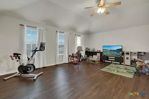 509 Roadrunner Ave, New Braunfels, TX 78130 - Photo 24