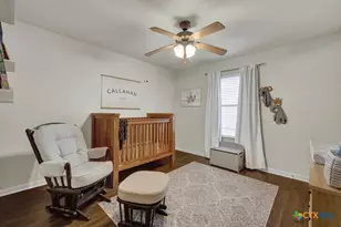509 Roadrunner Ave, New Braunfels, TX 78130 - Photo 30
