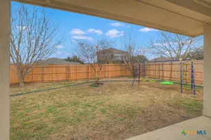 509 Roadrunner Ave, New Braunfels, TX 78130 - Photo 32