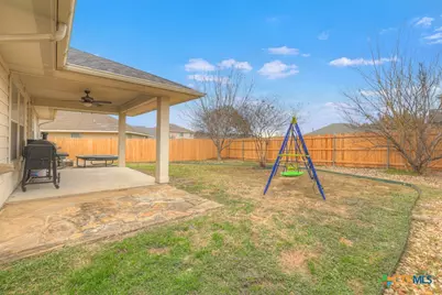 509 Roadrunner Avenue, New Braunfels, TX 78130 - Photo 32