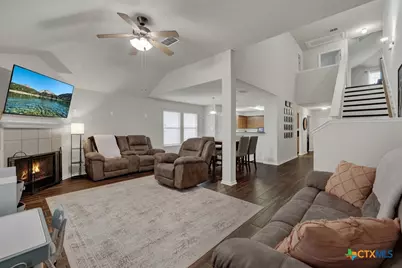 509 Roadrunner Avenue, New Braunfels, TX 78130 - Photo 10