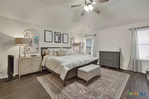 509 Roadrunner Ave, New Braunfels, TX 78130 - Photo 18