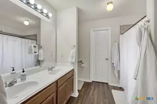 509 Roadrunner Ave, New Braunfels, TX 78130 - Photo 20