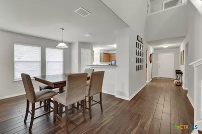 509 Roadrunner Avenue, New Braunfels, TX 78130 - Photo 8