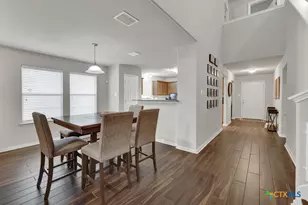 509 Roadrunner Ave, New Braunfels, TX 78130 - Photo 8