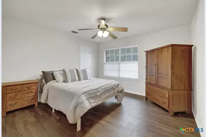 509 Roadrunner Avenue, New Braunfels, TX 78130 - Photo 28