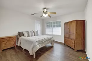 509 Roadrunner Ave, New Braunfels, TX 78130 - Photo 28