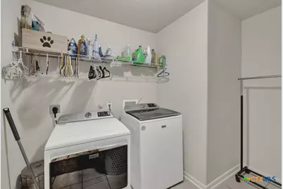 509 Roadrunner Avenue, New Braunfels, TX 78130 - Photo 22