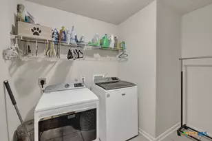 509 Roadrunner Ave, New Braunfels, TX 78130 - Photo 22