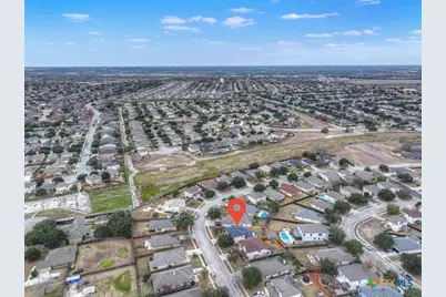509 Roadrunner Avenue, New Braunfels, TX 78130 - Photo 36