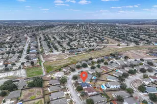 509 Roadrunner Ave, New Braunfels, TX 78130 - Photo 36