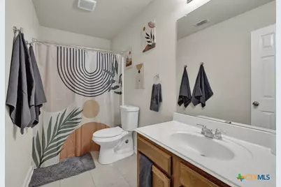 509 Roadrunner Avenue, New Braunfels, TX 78130 - Photo 26