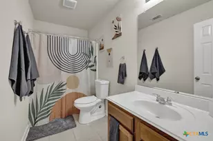 509 Roadrunner Ave, New Braunfels, TX 78130 - Photo 26