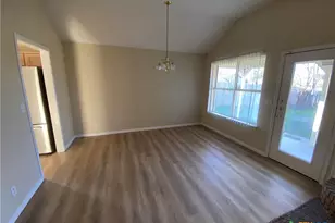 4805 Frontier Trail, Killeen, TX 76542 - Photo 8