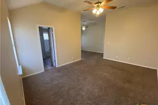 4805 Frontier Trail, Killeen, TX 76542 - Photo 14