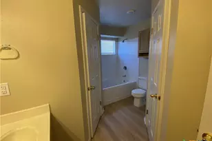 4805 Frontier Trail, Killeen, TX 76542 - Photo 16