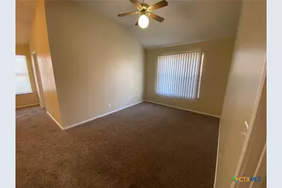 4805 Frontier Trail, Killeen, TX 76542 - Photo 12