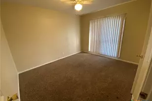 4805 Frontier Trail, Killeen, TX 76542 - Photo 18