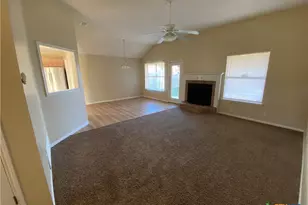 4805 Frontier Trail, Killeen, TX 76542 - Photo 4