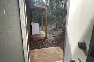 541 Buck Trail, Canyon Lake, TX 78133 - Photo 18