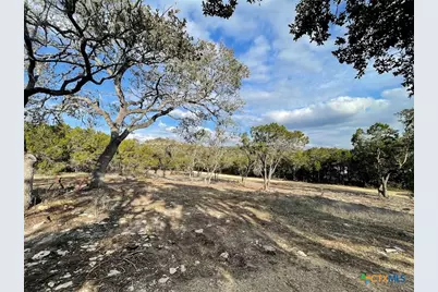 541 Buck Trail #C, Canyon Lake, TX 78133 - Photo 18