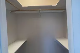 541 Buck Trail, Canyon Lake, TX 78133 - Photo 16