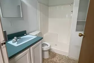 541 Buck Trail, Canyon Lake, TX 78133 - Photo 12